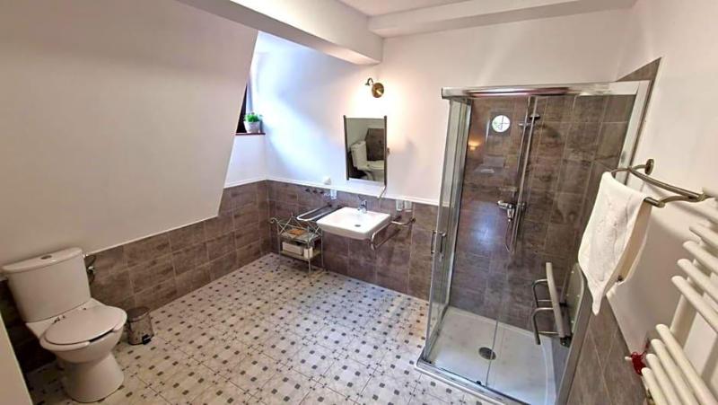 Hotel Charlotta image