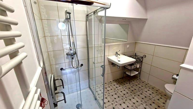 Hotel Charlotta image