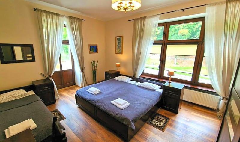 Hotel Charlotta image