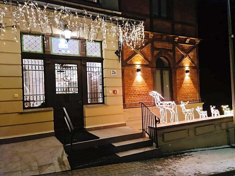 Hotel Charlotta image