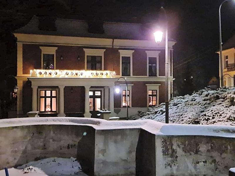 Hotel Charlotta image