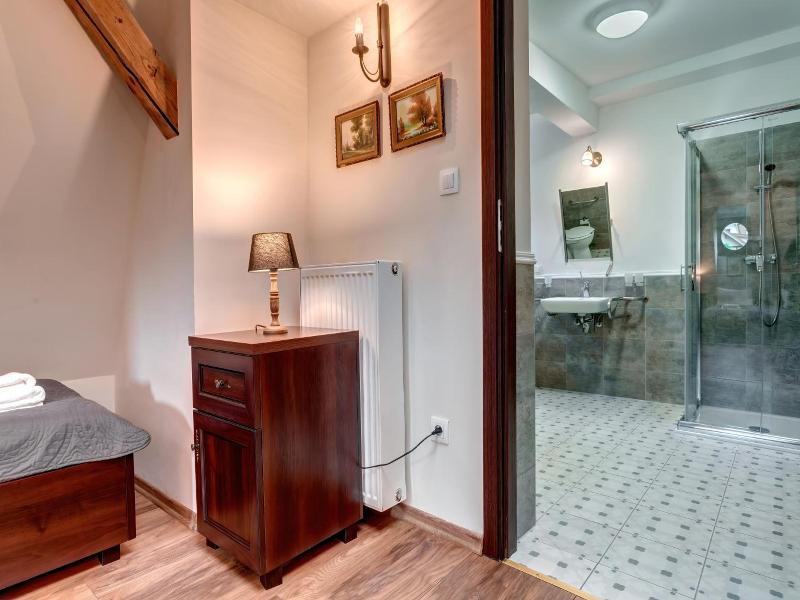 Hotel Charlotta image