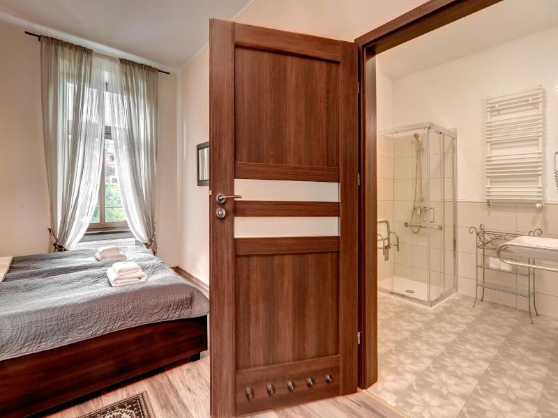 Hotel Charlotta image