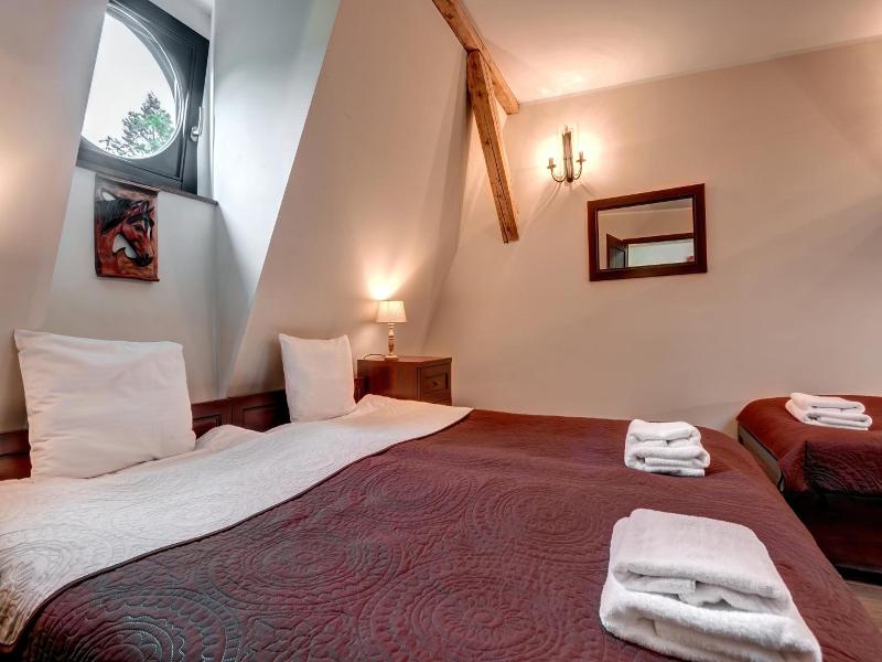 Hotel Charlotta image