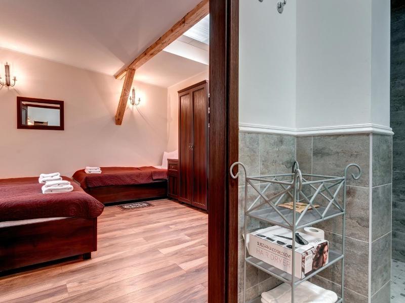 Hotel Charlotta image