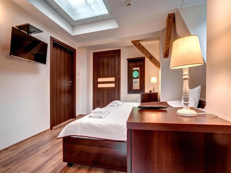 Hotel Charlotta image