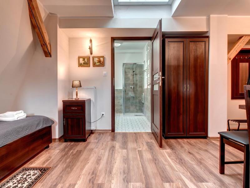 Hotel Charlotta image