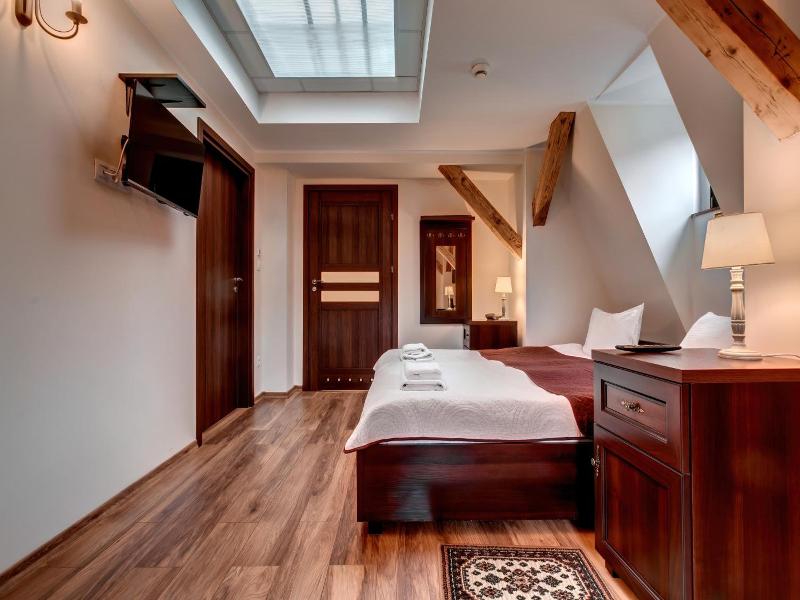 Hotel Charlotta image