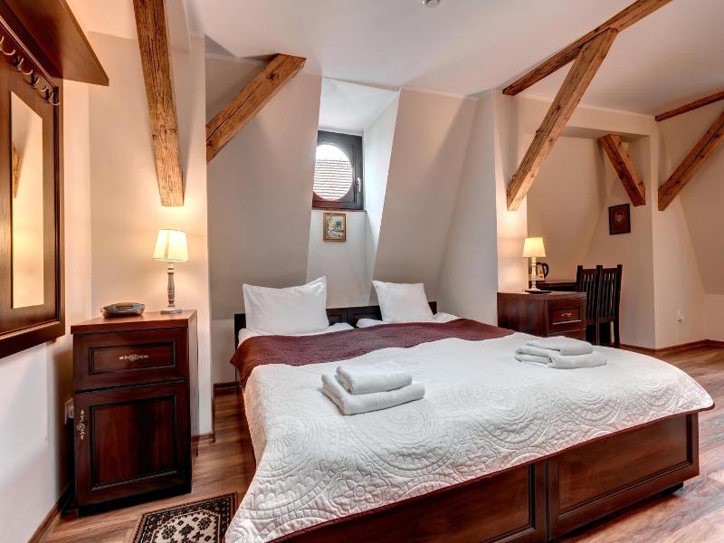 Hotel Charlotta image
