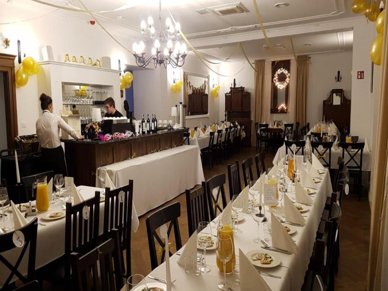 Hotel Charlotta image