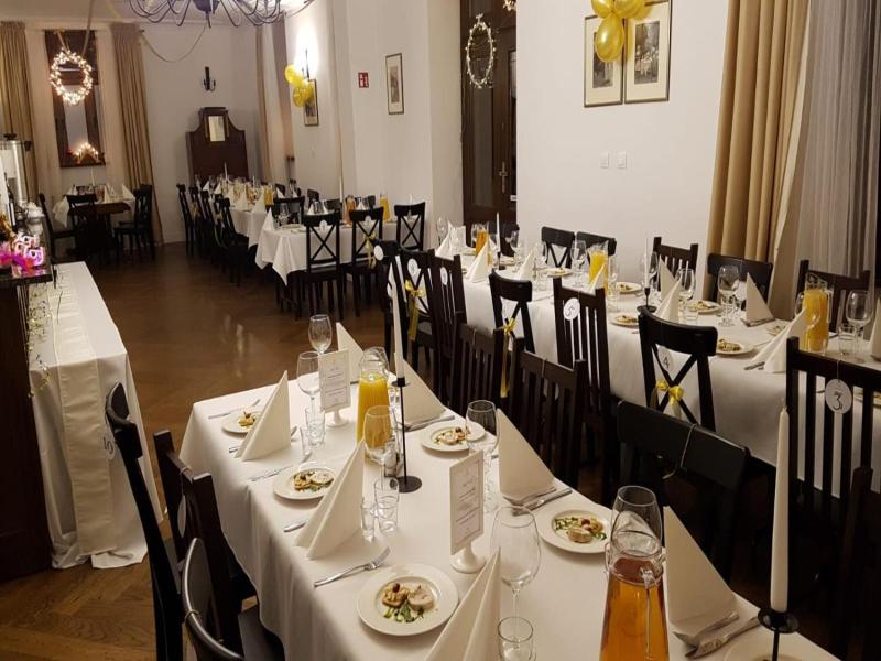 Hotel Charlotta image