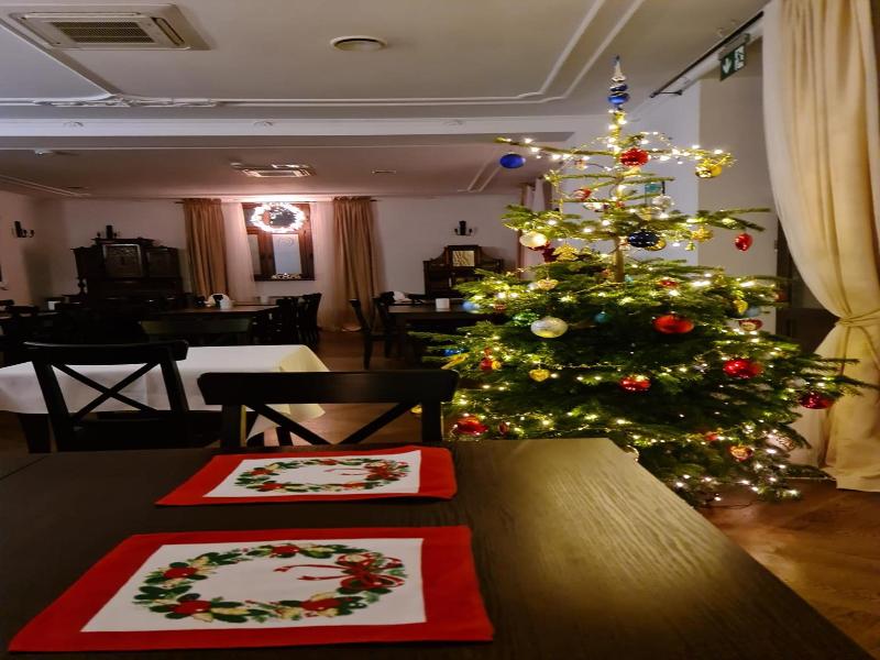 Hotel Charlotta image