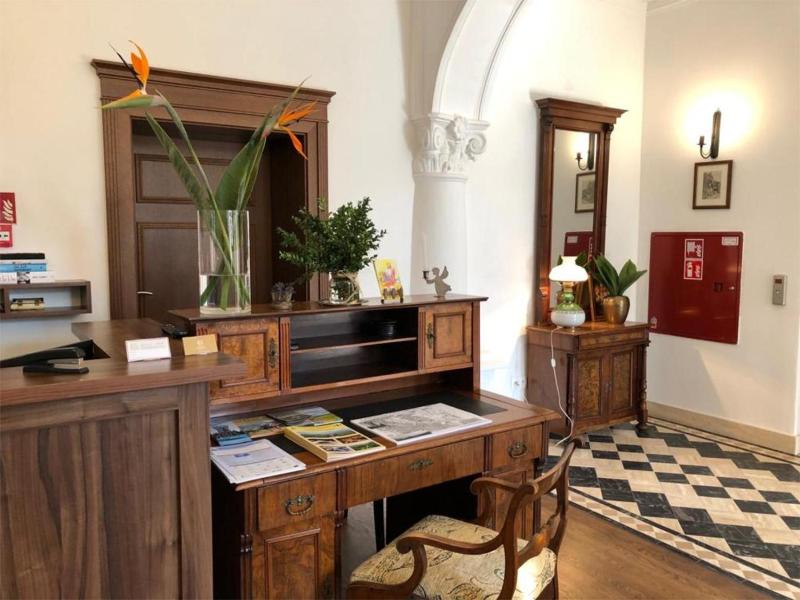 Hotel Charlotta image