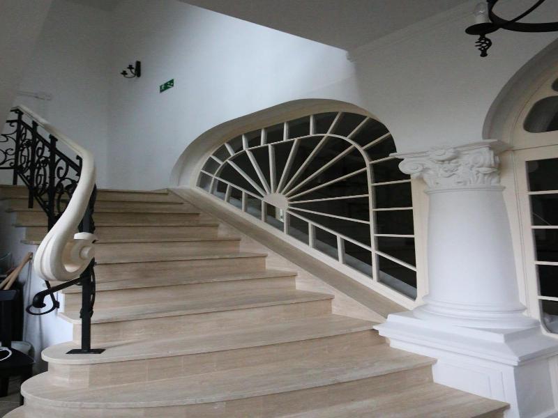 Hotel Charlotta image