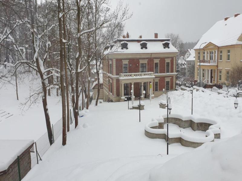 Hotel Charlotta image
