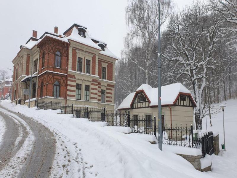 Hotel Charlotta image