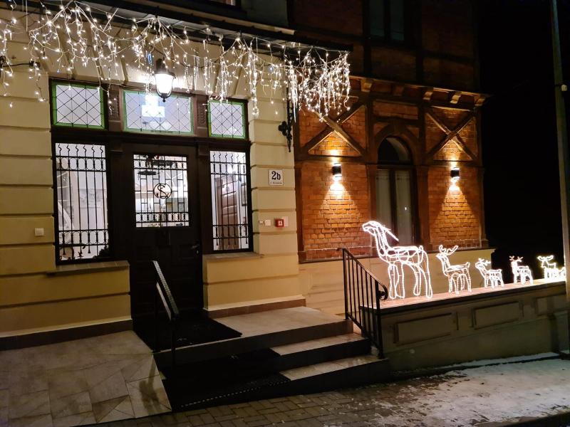 Hotel Charlotta image
