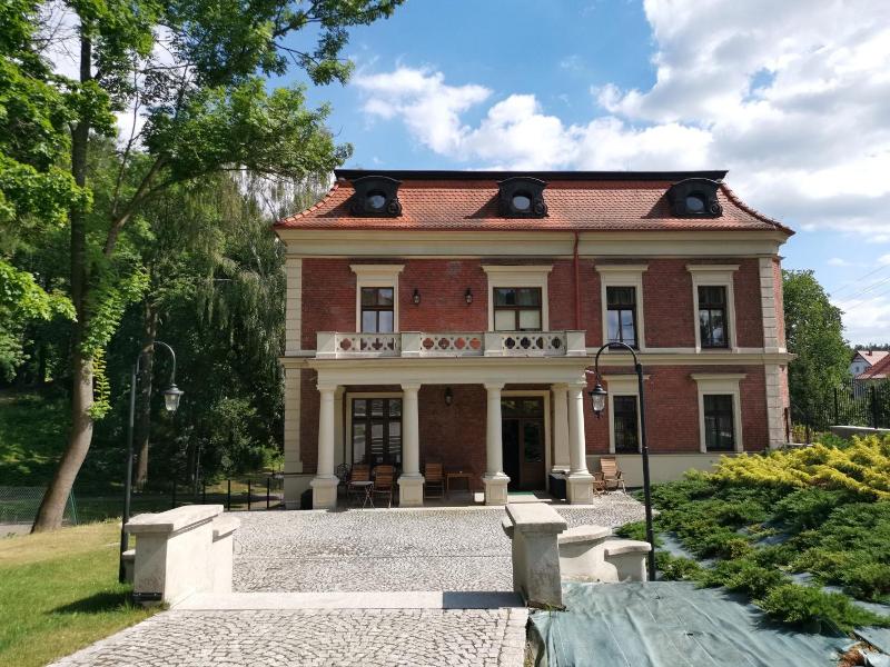 Hotel Charlotta image