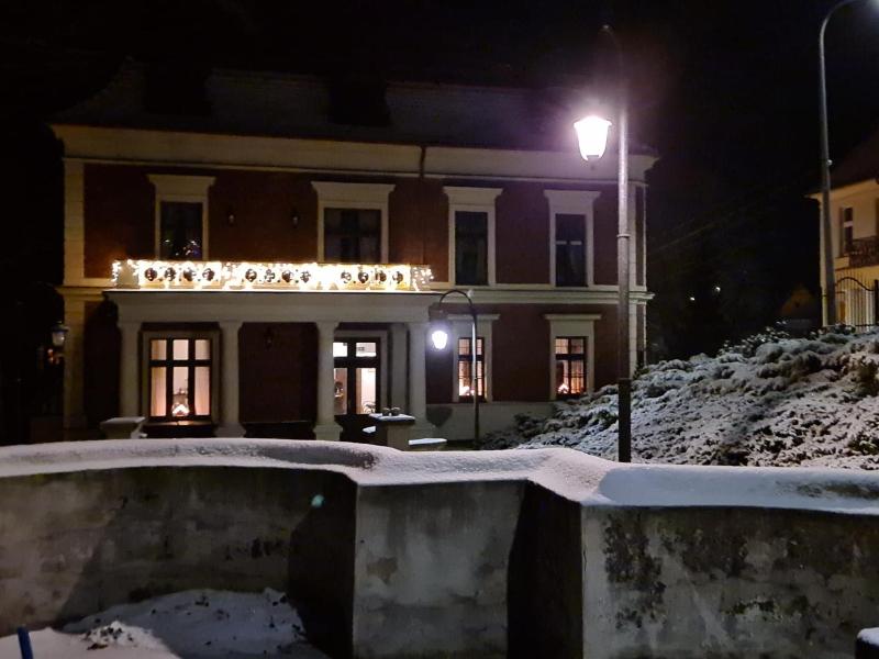 Hotel Charlotta image