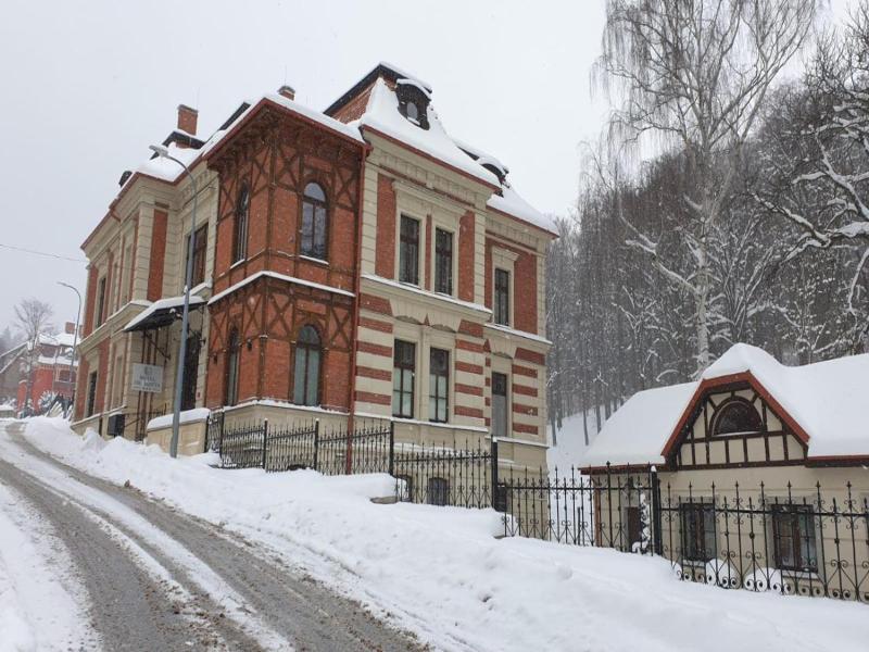 Hotel Charlotta image