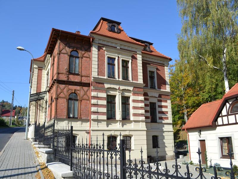 Hotel Charlotta image