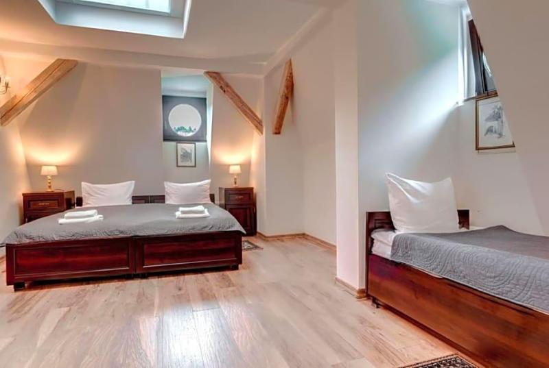 Hotel Charlotta image