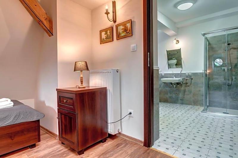 Hotel Charlotta image