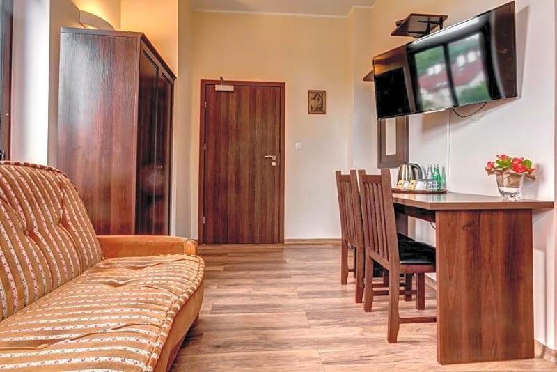 Hotel Charlotta image