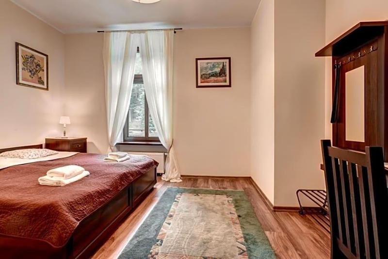 Hotel Charlotta image