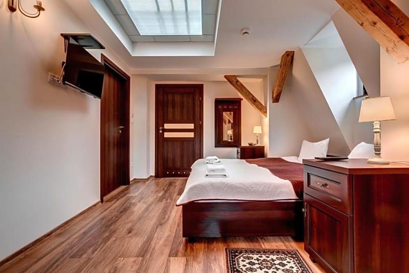 Hotel Charlotta image