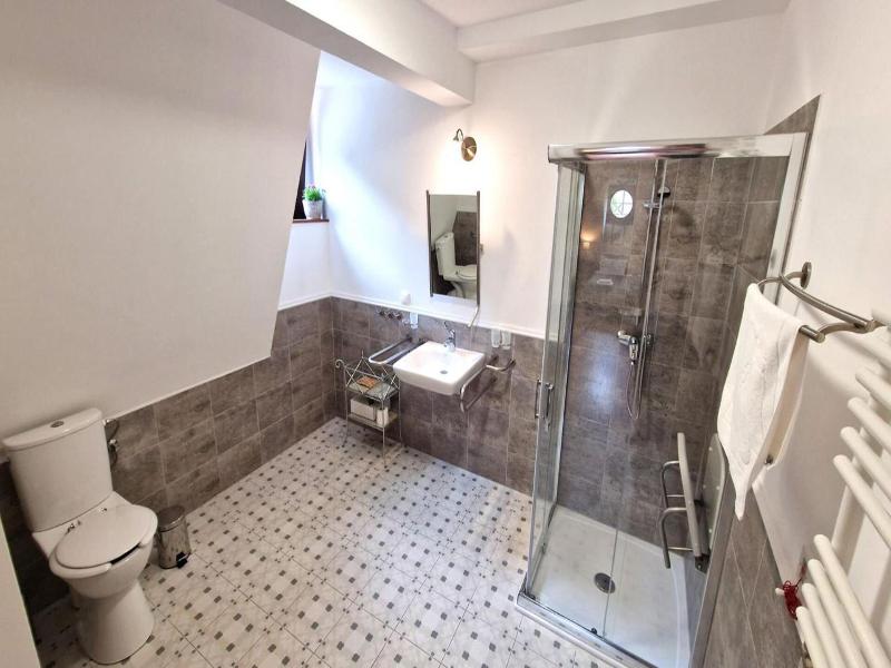 Hotel Charlotta image