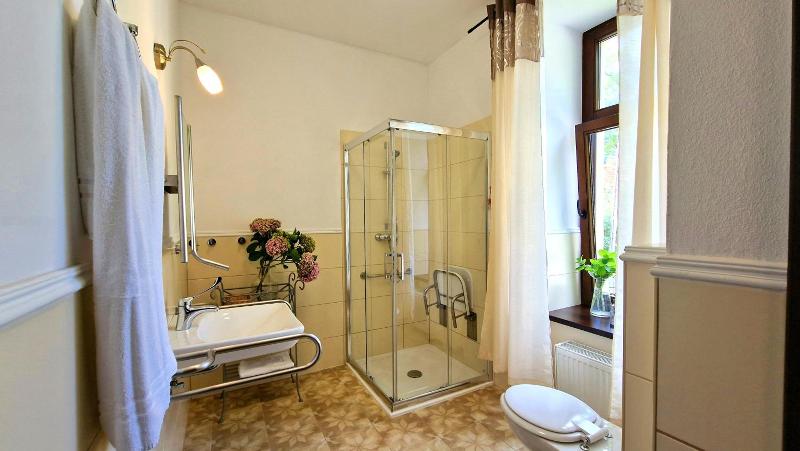 Hotel Charlotta image