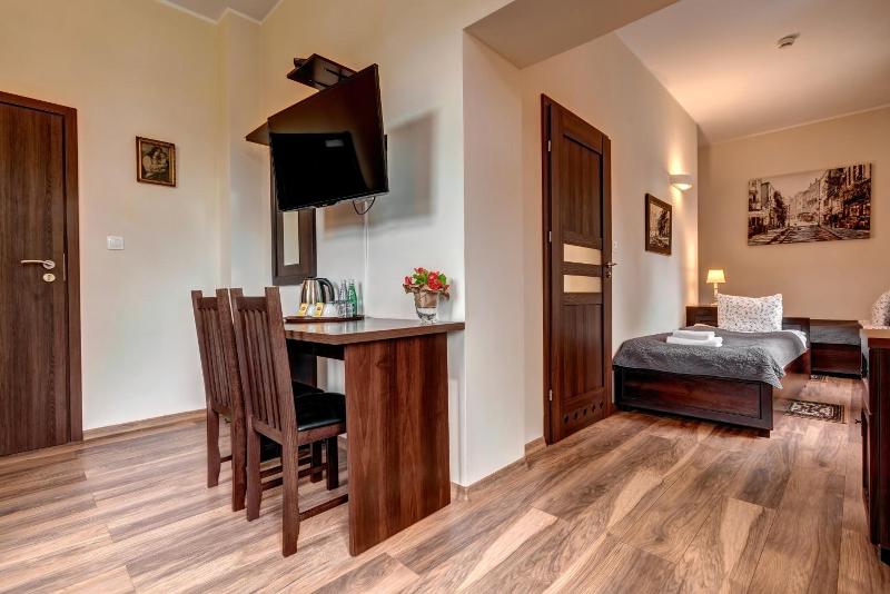 Hotel Charlotta image