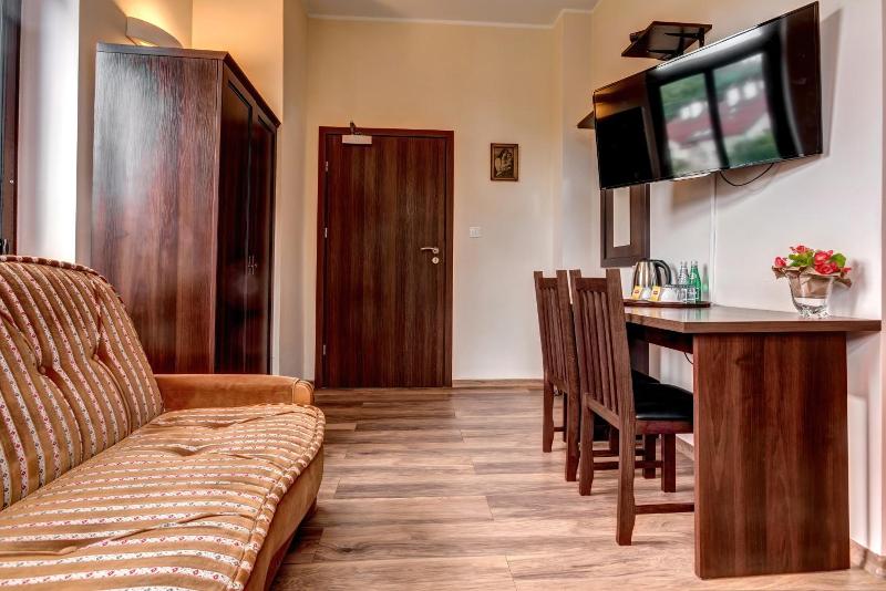 Hotel Charlotta image