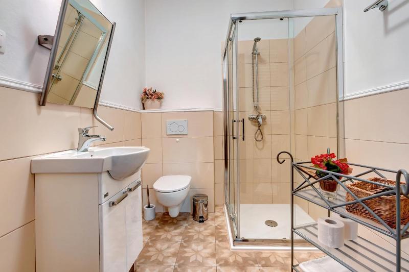 Hotel Charlotta image