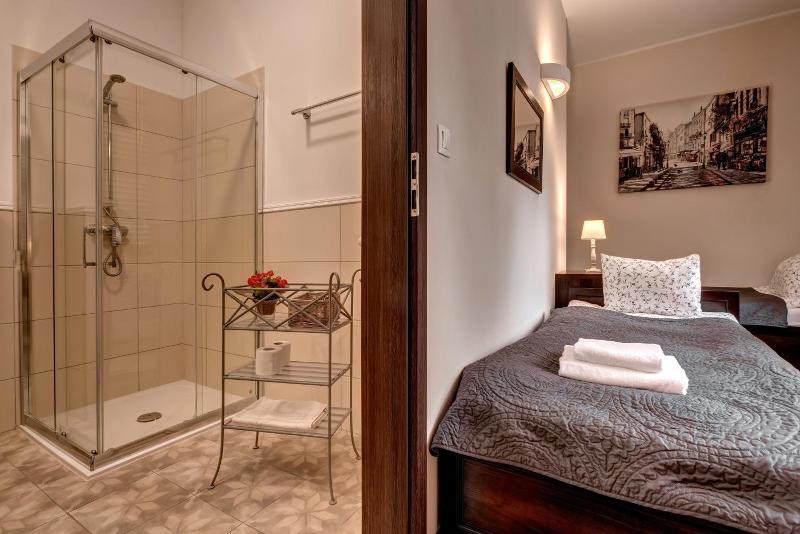 Hotel Charlotta image
