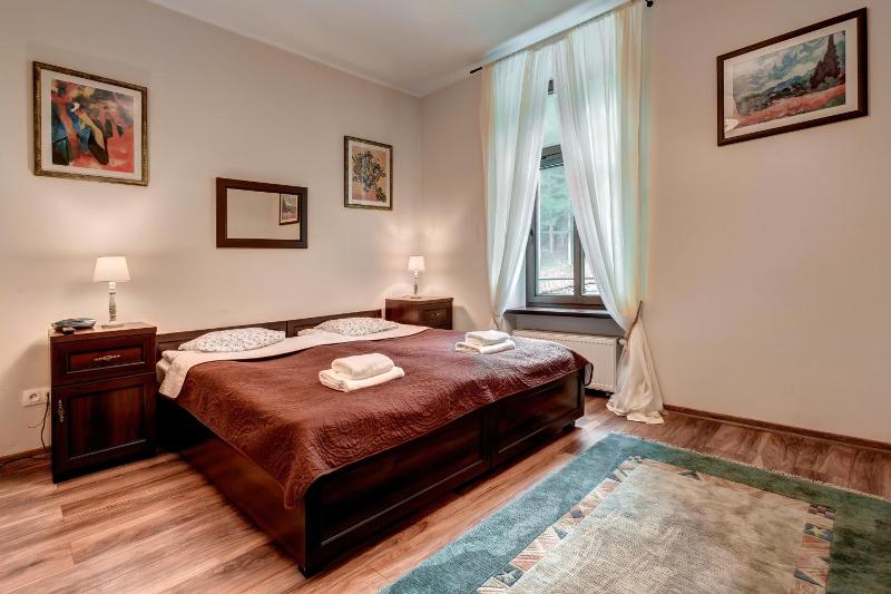 Hotel Charlotta image