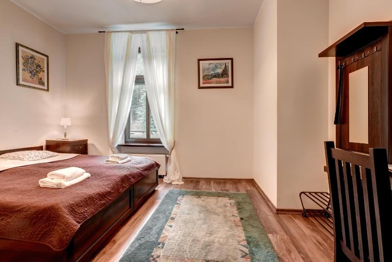 Hotel Charlotta image