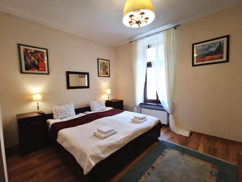 Hotel Charlotta image