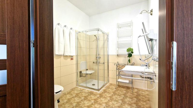 Hotel Charlotta image