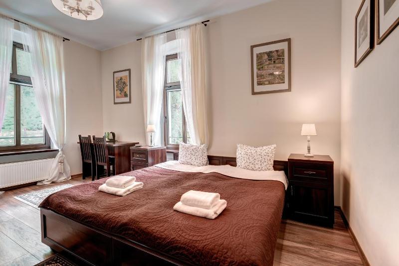 Hotel Charlotta image