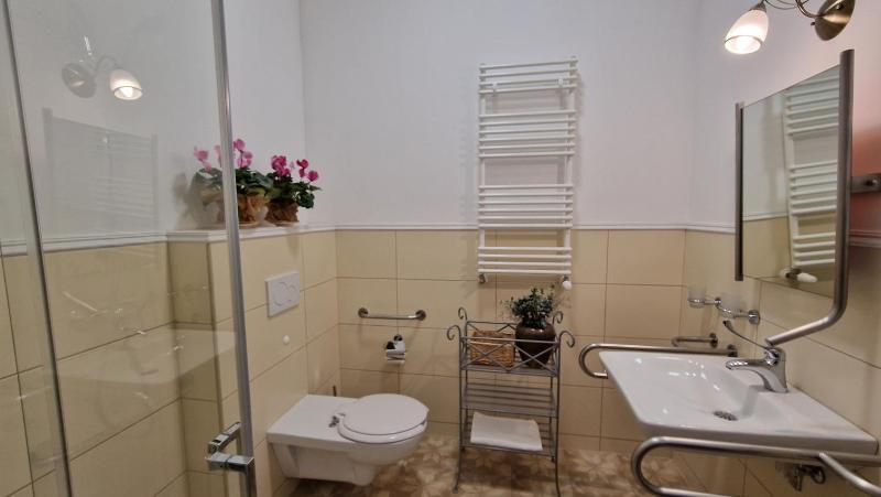 Hotel Charlotta image