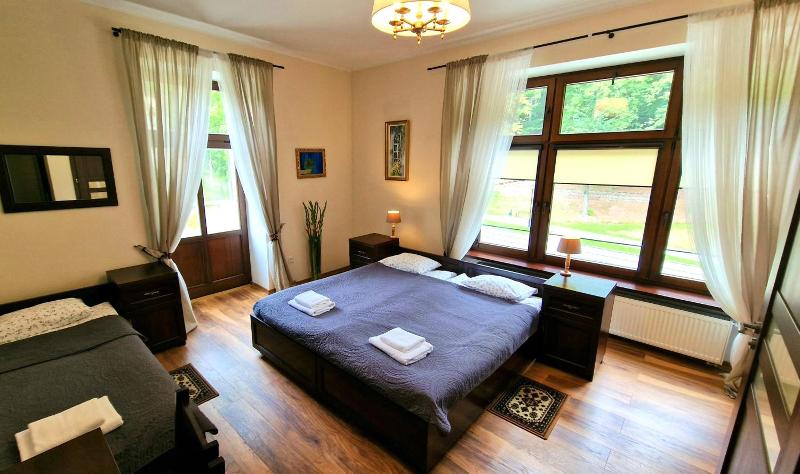 Hotel Charlotta image
