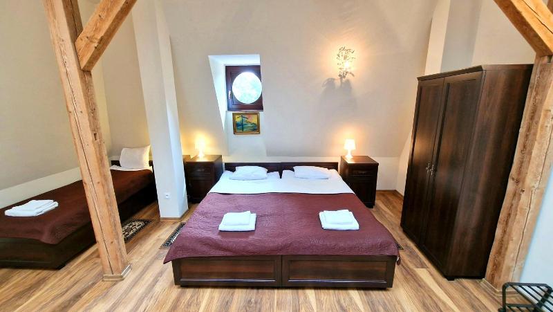 Hotel Charlotta image