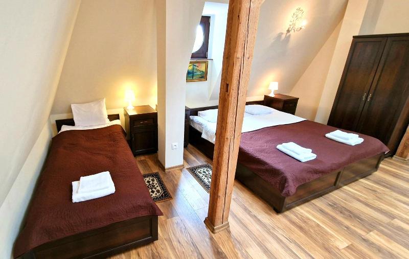 Hotel Charlotta image