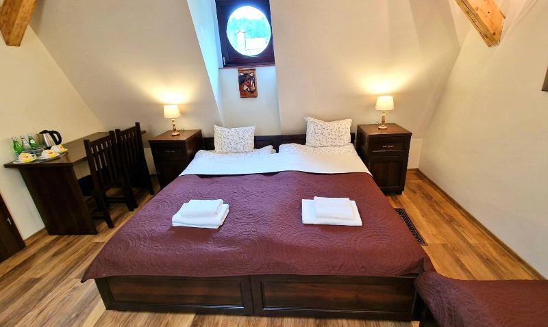 Hotel Charlotta image