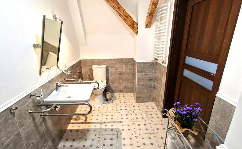 Hotel Charlotta image