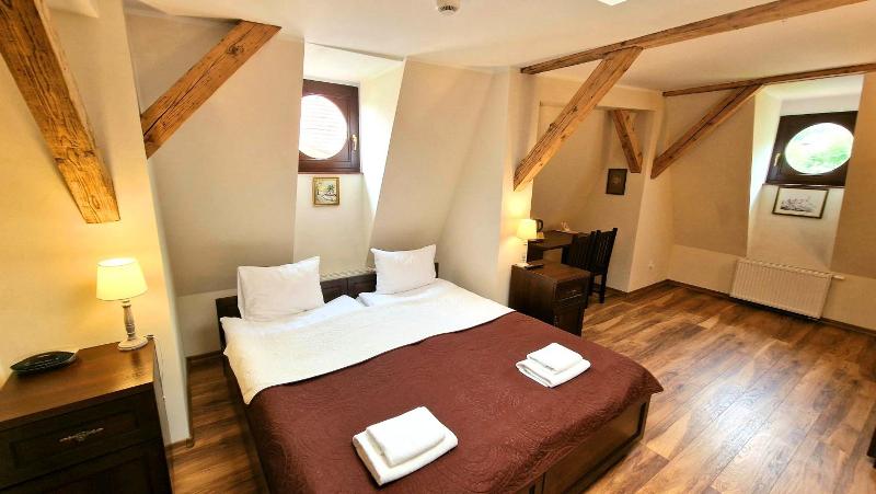 Hotel Charlotta image