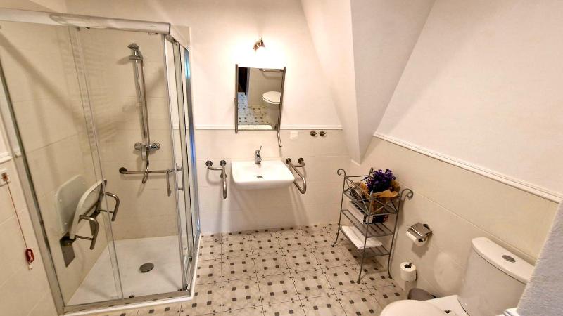 Hotel Charlotta image