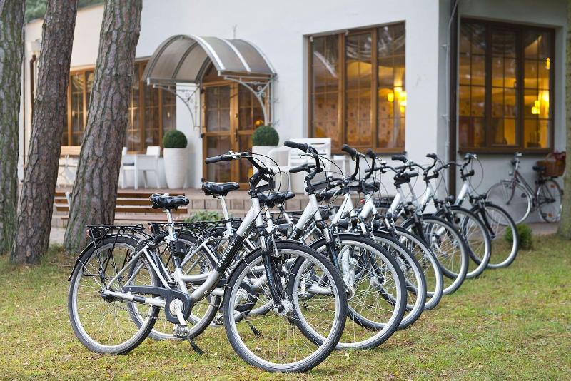 Neptuno Resort & Spa image